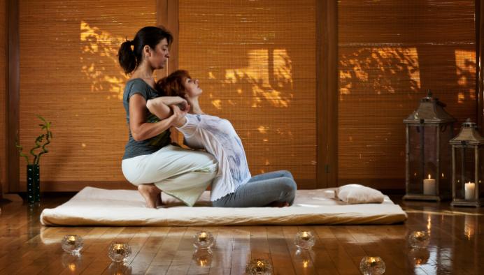 Shindo venitus Heldi Aia